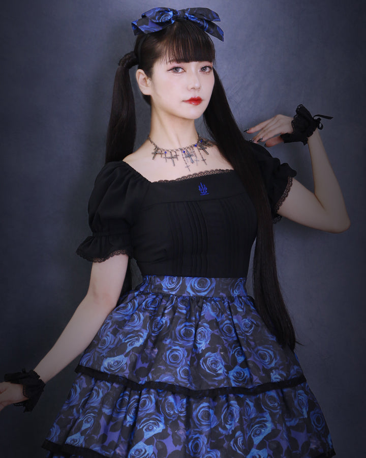 Moitie ローズクロスレースお袖とめ IMG_0025_f2a6d676-d4da-488d-