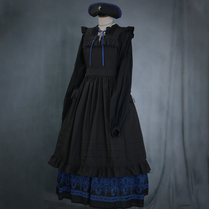 IMG_0028_720x.png?v=1741834425