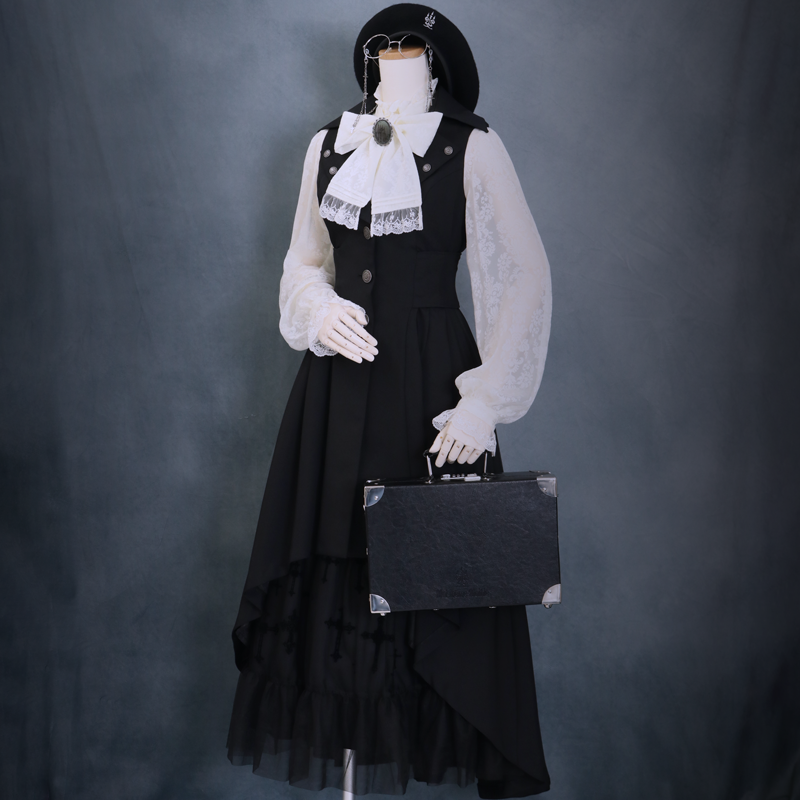 IMG_0035_9ab1c973-0125-4555-