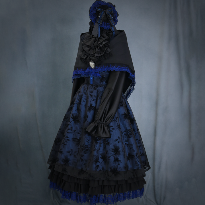 IMG_0042_720x.png?v=1740463669