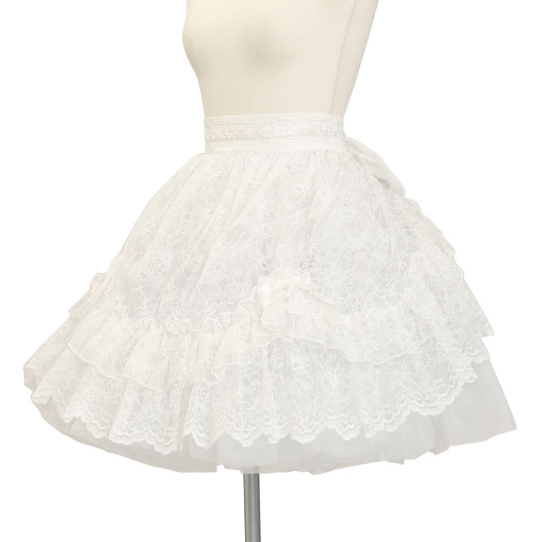 IMG_0042_f7e31893-9f7c-4fbb-