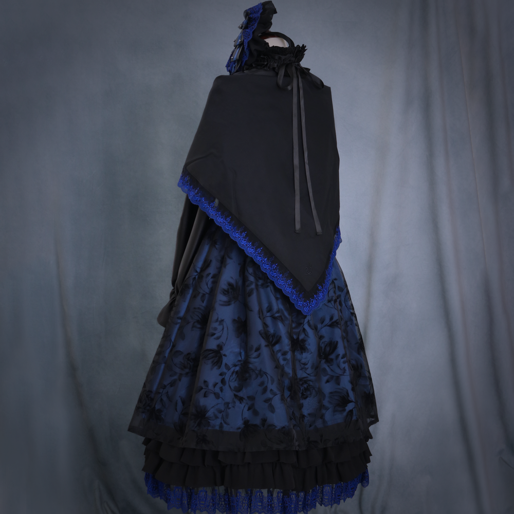 IMG_0045_fdccddcd-e367-4b4d- IMG_0045_fdccddcd-e367-4b4d-