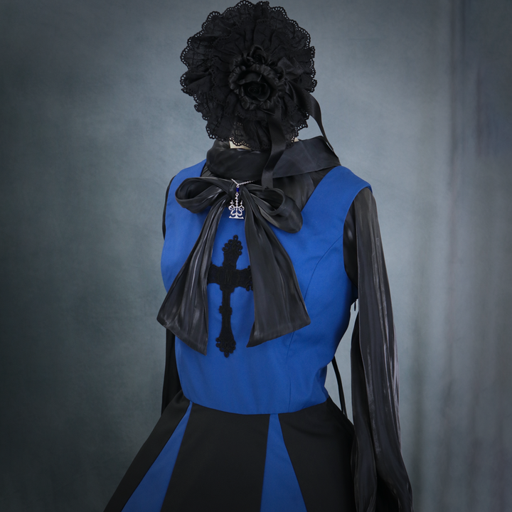 IMG_0047_720x.png?v=1717751695