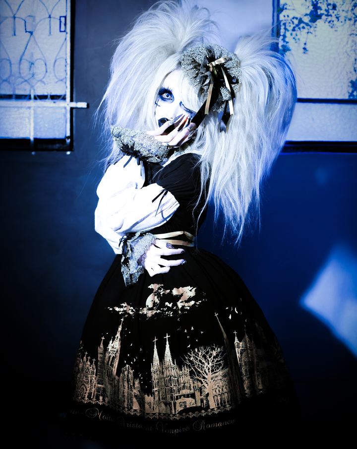 m*様 杙凪 チェキ Moi-même-Moitié 幻想会 ぴ*よ様 Royz 杙凪 チェキ Moi-même-Moitié 幻想会 G2SvAhLacAExRZI