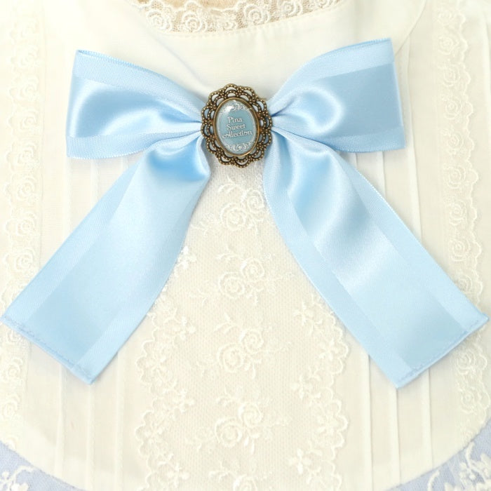 ドール姫袖ワンピース | Pina sweetcollection | ロリータ