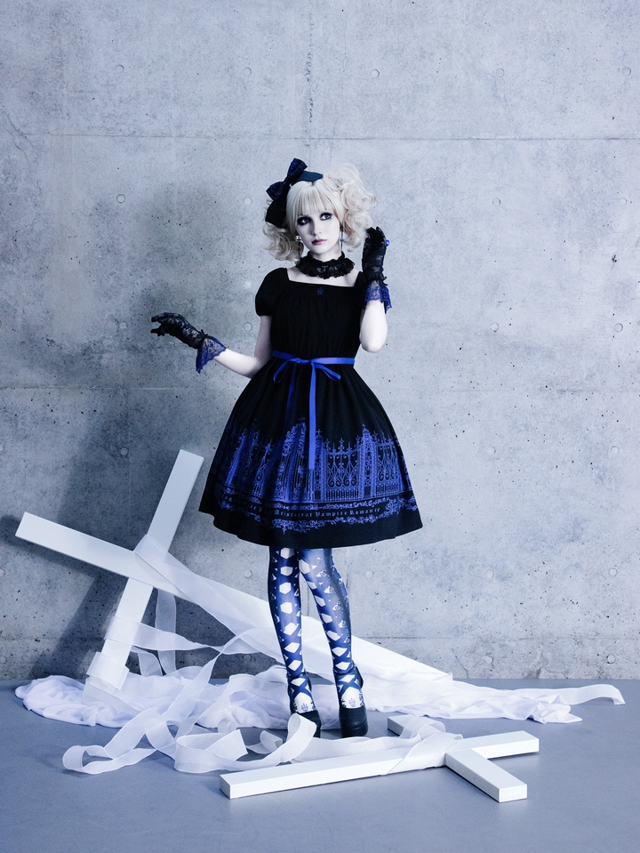 Online Store Exclusive】2026 Summer Special Set | Moi-même-Moitié