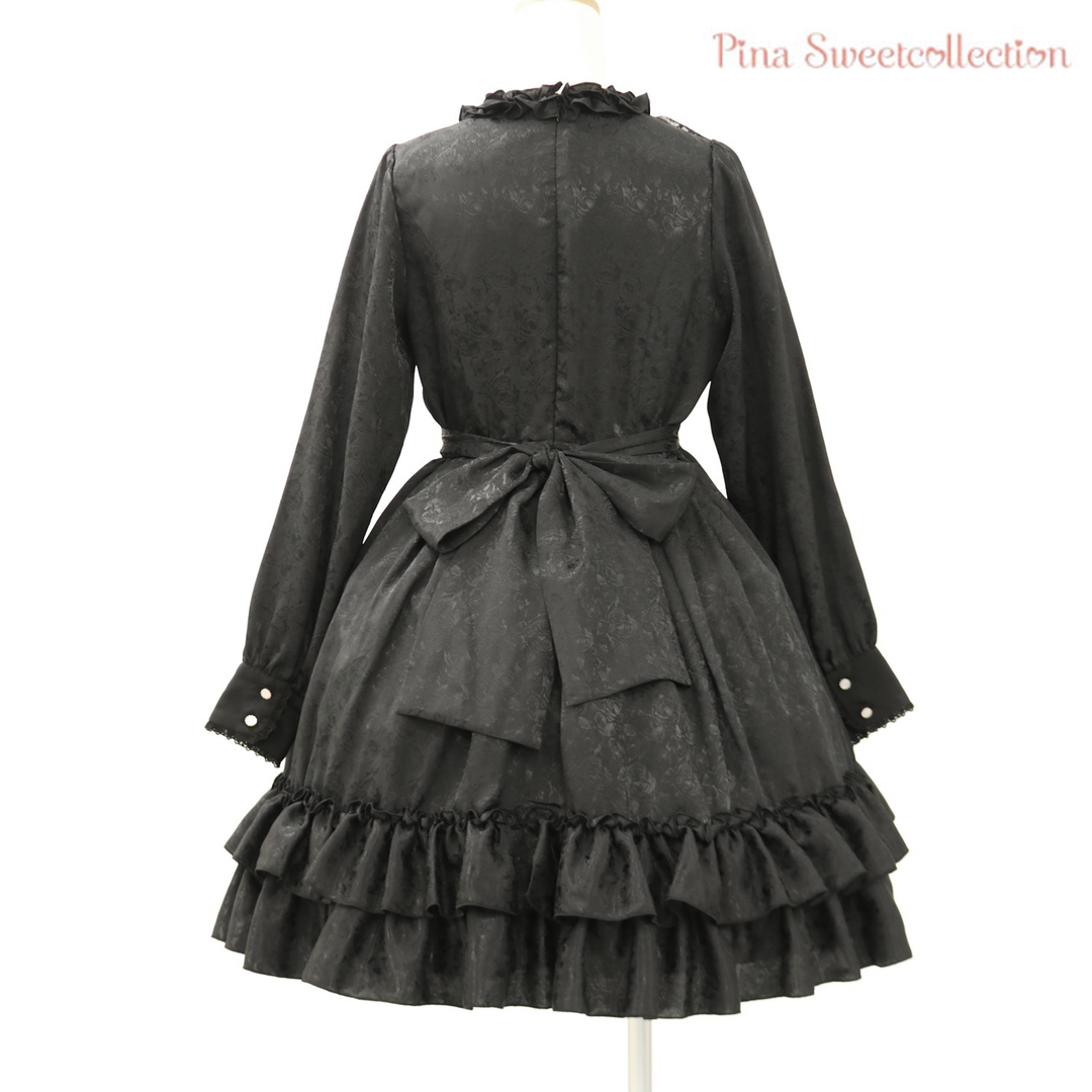 IMG_0075_1080x.png?v=1744006837