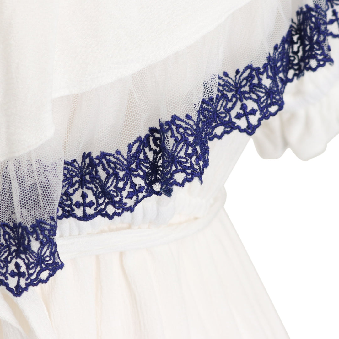 2025 Sanctuary Vampiress dress | Moi-même-Moitié | Wunderwelt