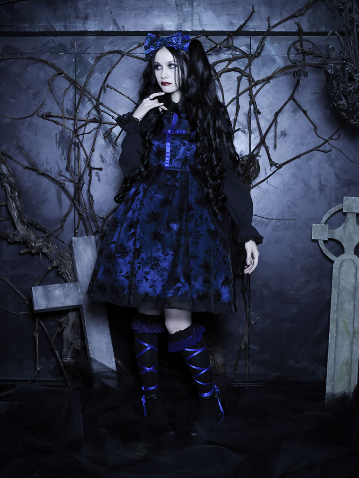 IMG_0102_mini_720x.png?v=