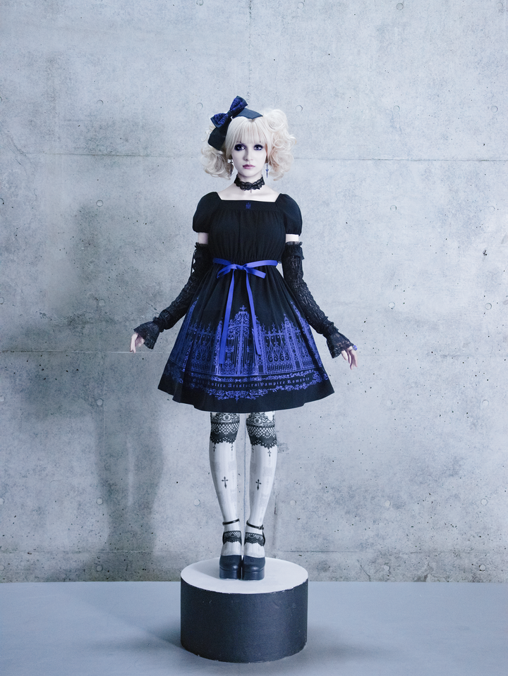 モワメームモワティエ ローズフォレスト Online Store Exclusive】2026 Summer Special Set | Moi-même-Moitié