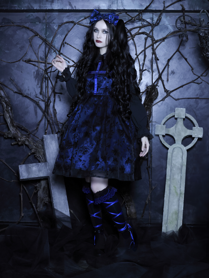 IMG_01030001_mini_720x.png?v=