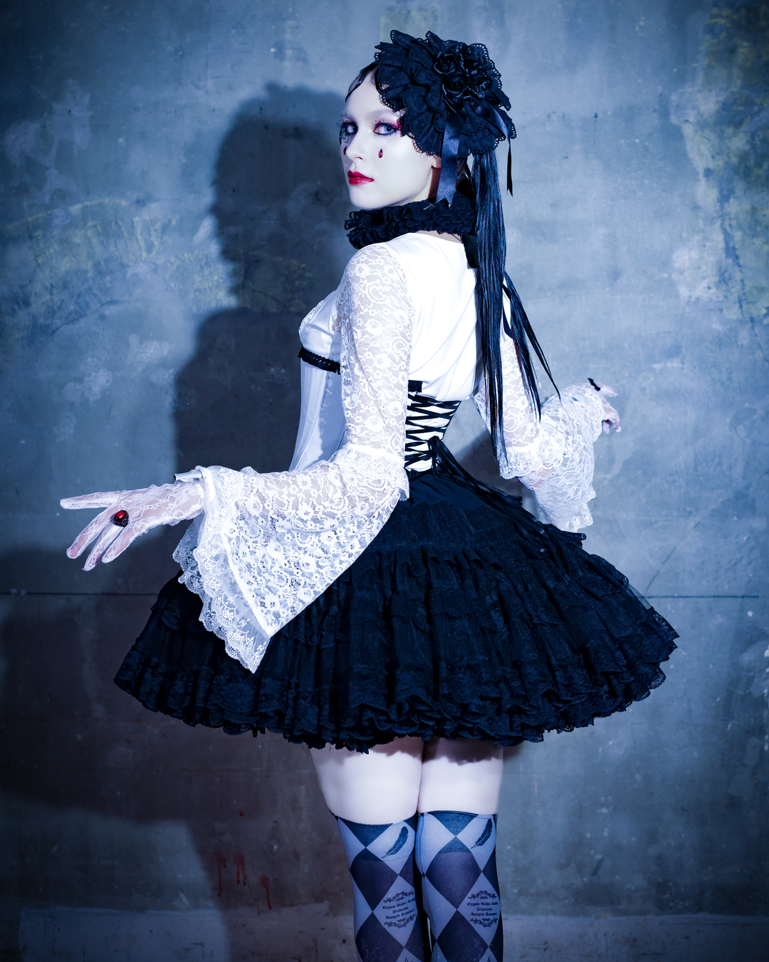 Moi-meme-Moitie E.G.L.パニエ ブラック IMG_0111_2_1080x.png?v=1697441032
