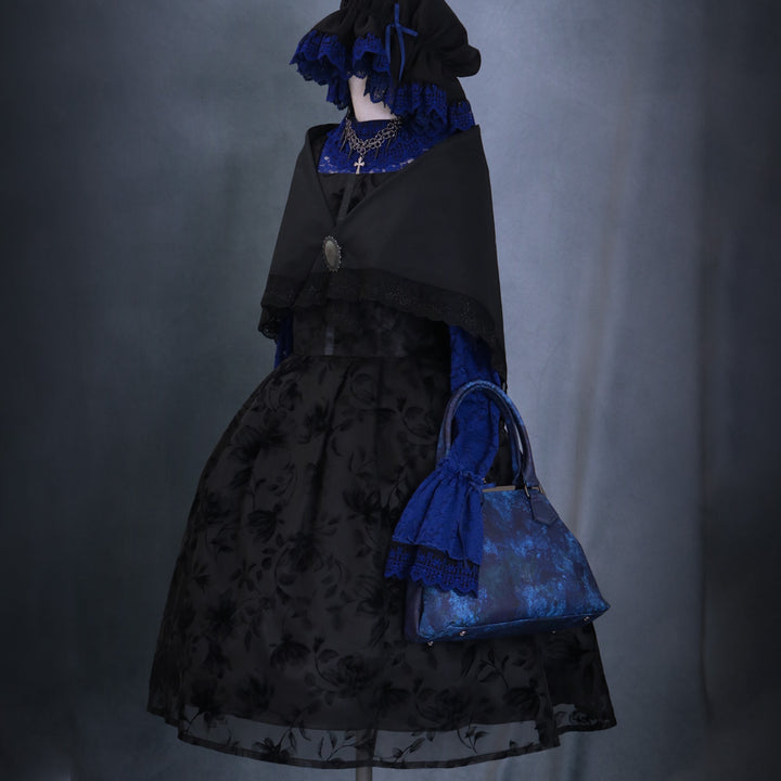 IMG_0121_3b3b514b-278a-441f-