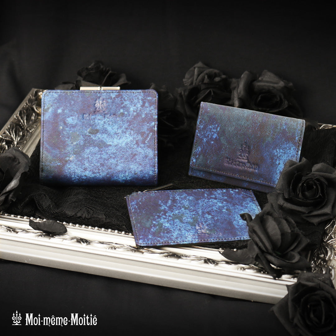 通販限定】【特別価格】M+ATサイバー フラグメントケース | Moi-même
