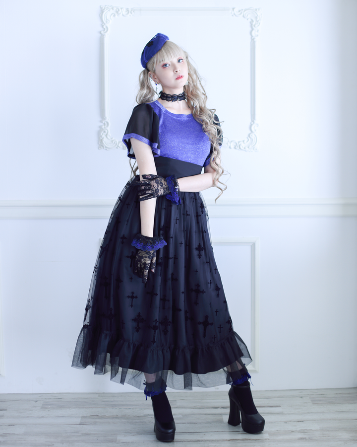 り*ぴ様 アデリア ホの字 福袋 り*ぴ様 アデリア ホの字 福袋