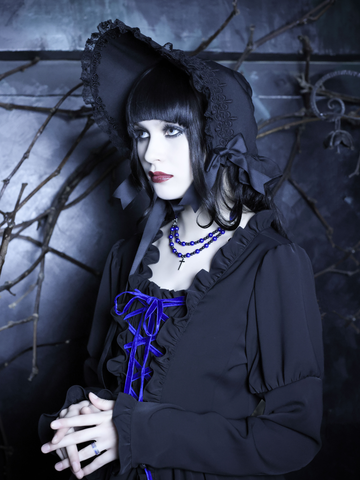 Rosalie rose head dress | BABY, THE STARS SHINE BRIGHT