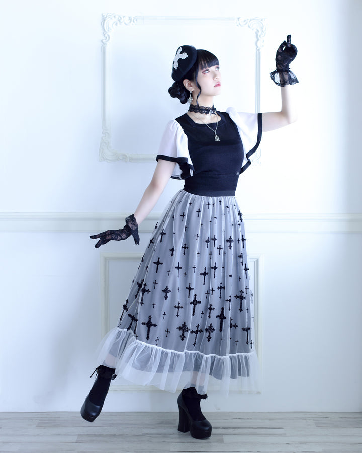 IMG_0369_m_720x.jpg?v=1740464047