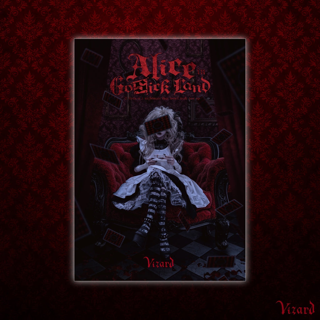 IMG_0417_1024x1024.jpg?v=