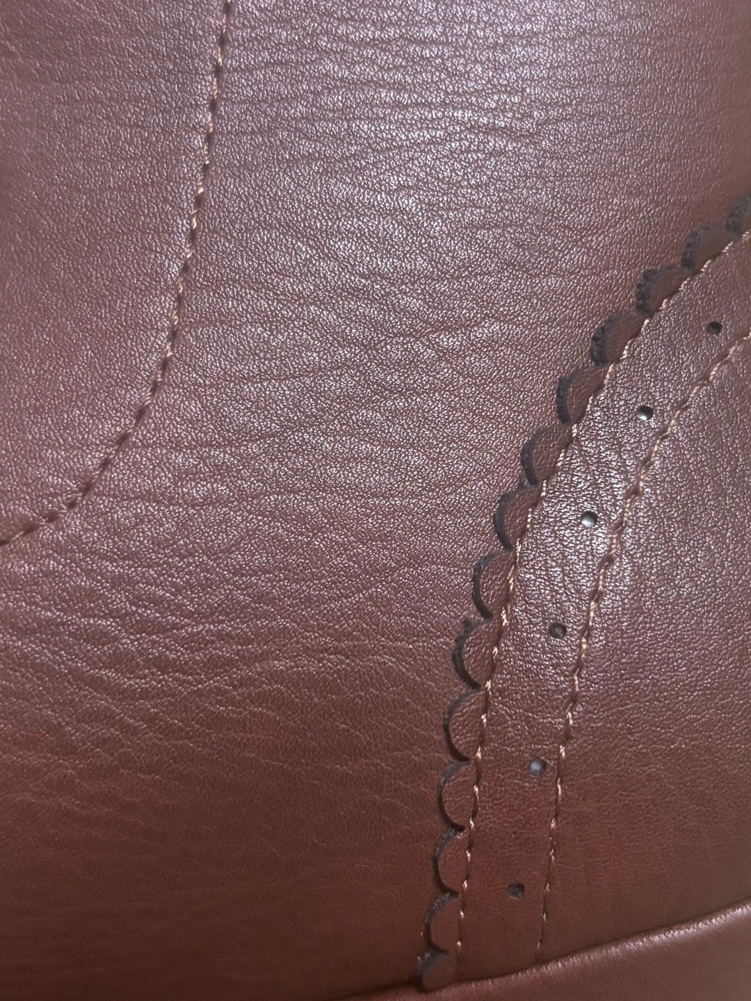 Victorian ショートブーツ | Victorian maiden | ロリータ ゴスロリ