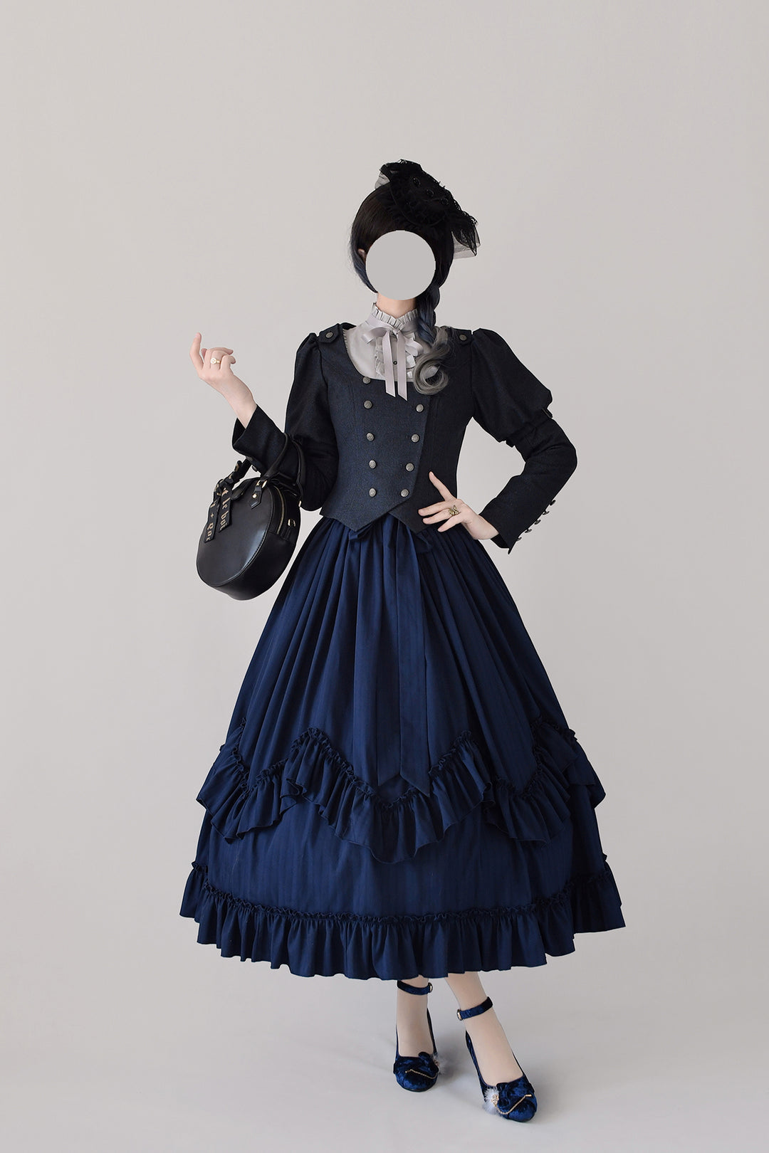 IMG_0650_1080x.jpg?v=1728358698