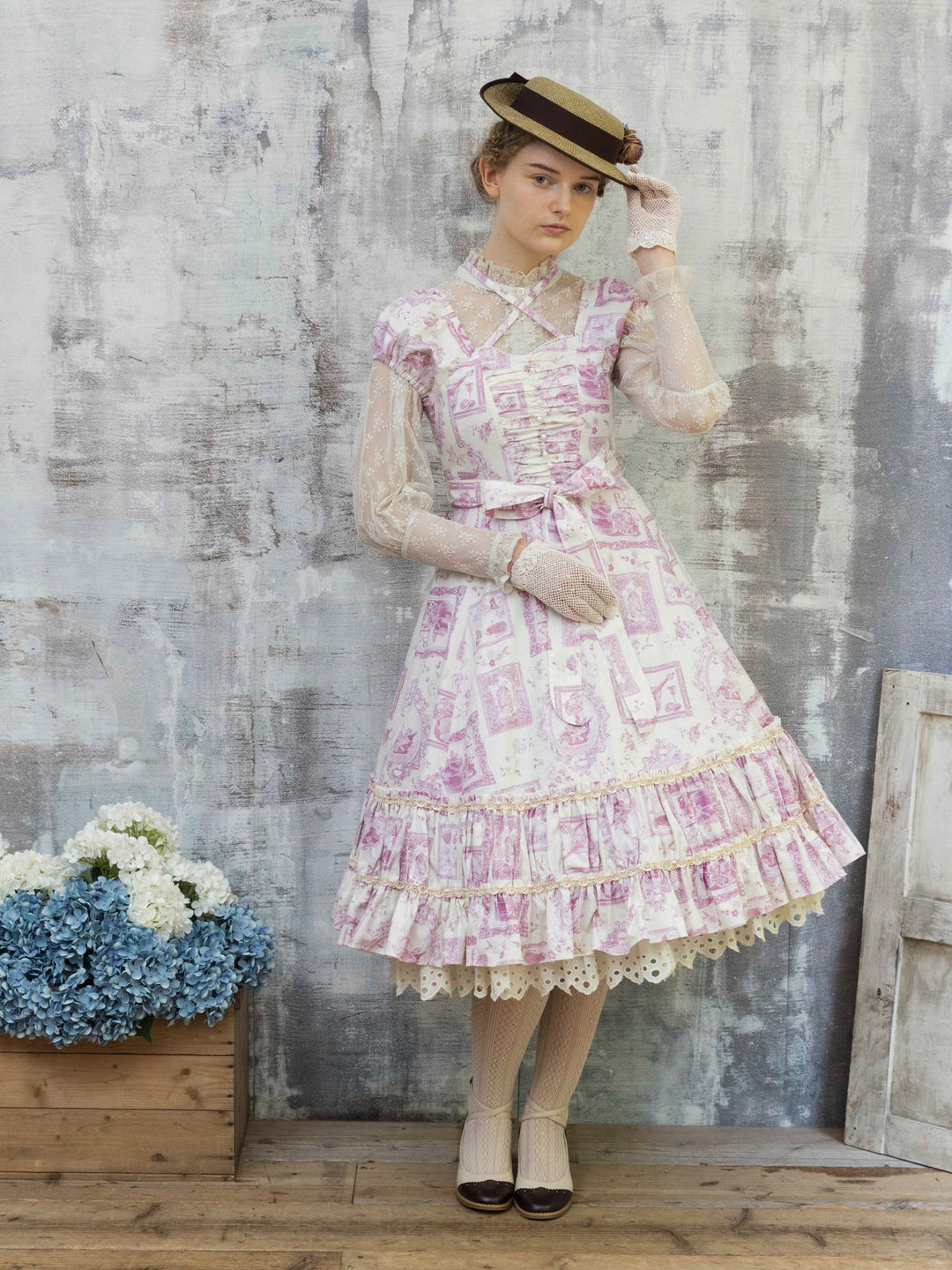 IMG_0698_1800x1800_0793c948-