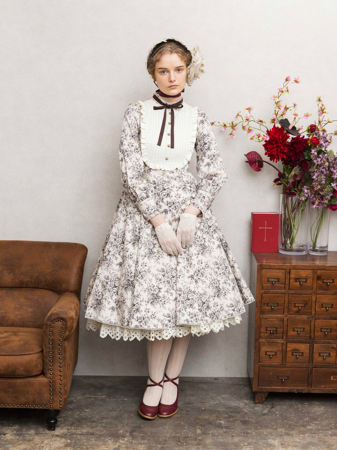 IMG_1514_1800x1800_8689483d-