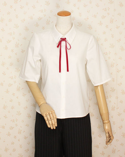 Wunderwelt Fleur - Online Boutique for Gothic & Lolita Fashion