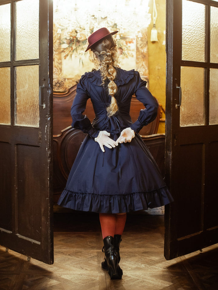 Victorian maiden（ハット）のフリマアイテム一覧