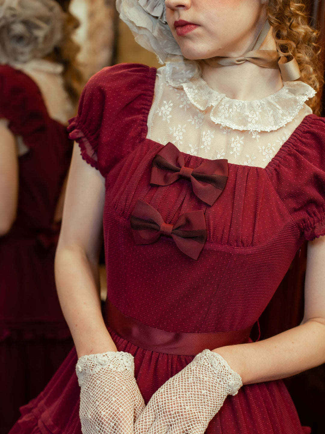 Img27616_1800x1800_17f33afa-