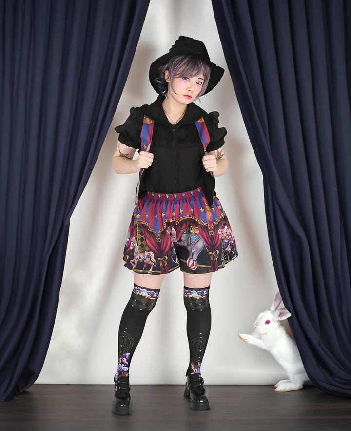 衣装オーダーご予約　ちゃちゃ様 衣装オーダーご予約 ちゃちゃ様