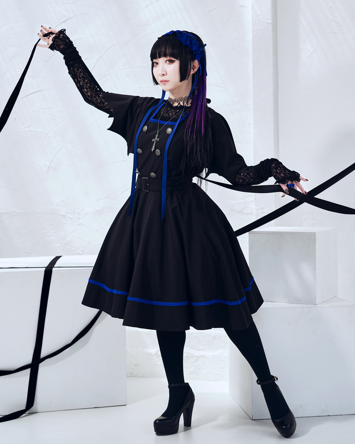 M29121FIX_s_720x.png?v=1714116976 M29121FIX_s_720x.png?v=1714116976