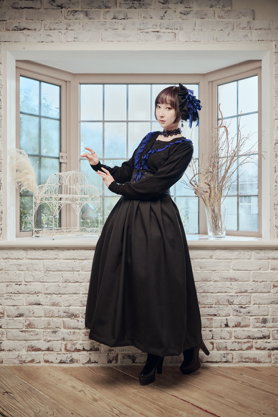 M31872_0502_1080x.png?v=1745218549