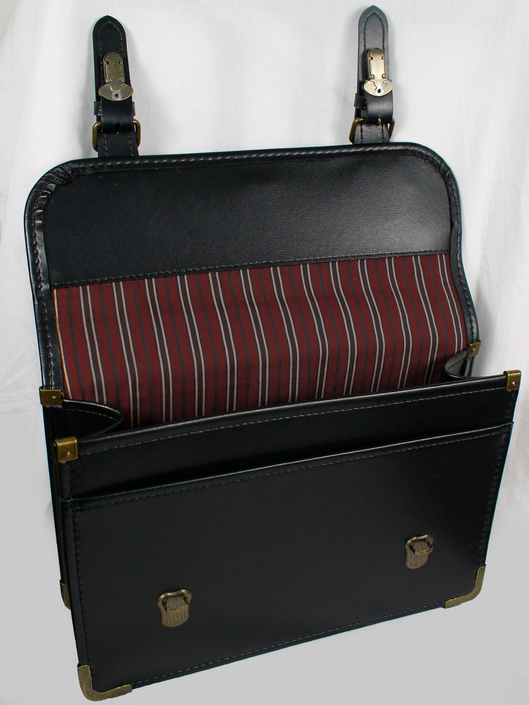 Victorianサッチェルバッグ | Victorian maiden | ロリータ