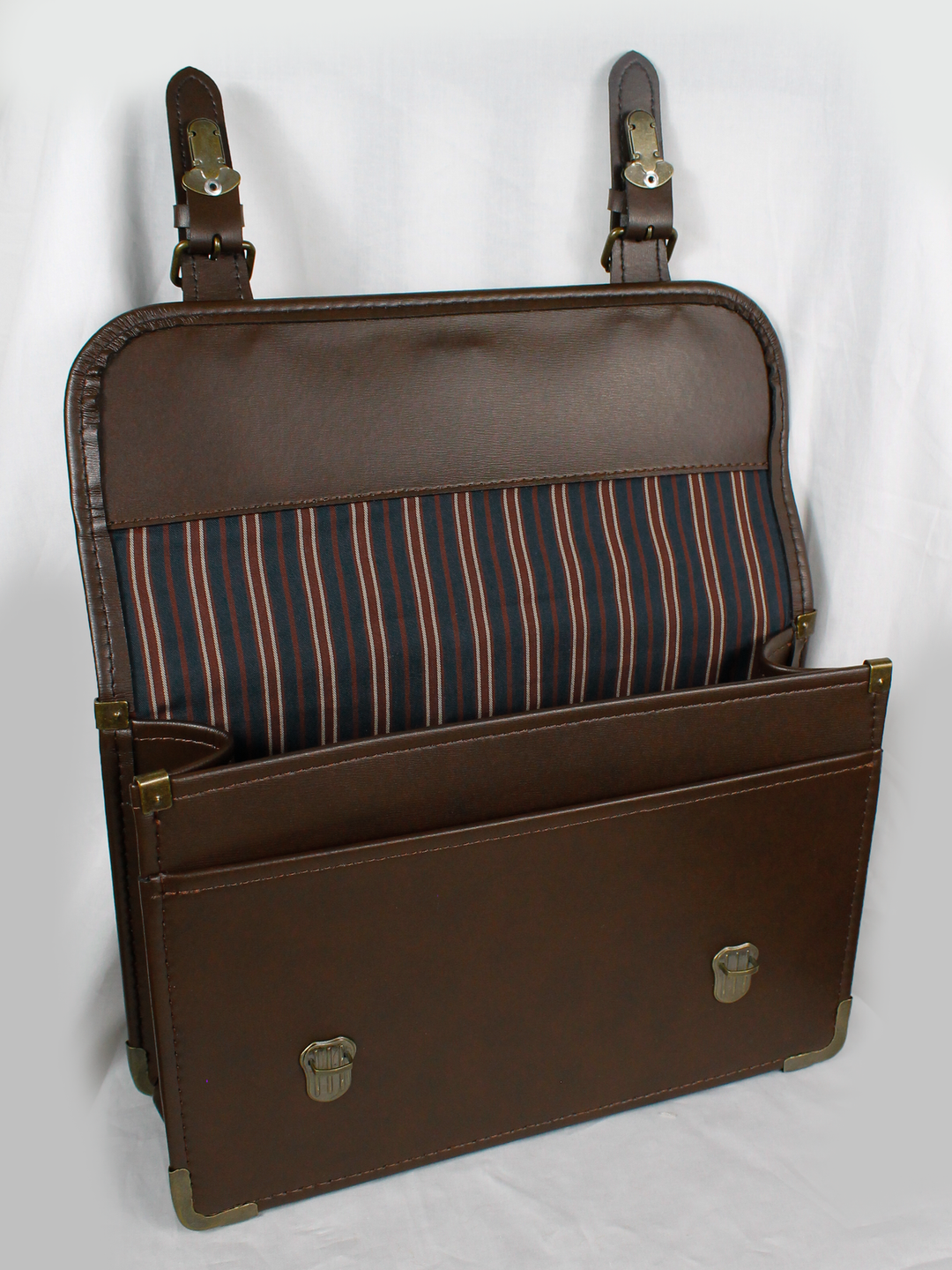 MG_1421_1800x1800_251b381a-
