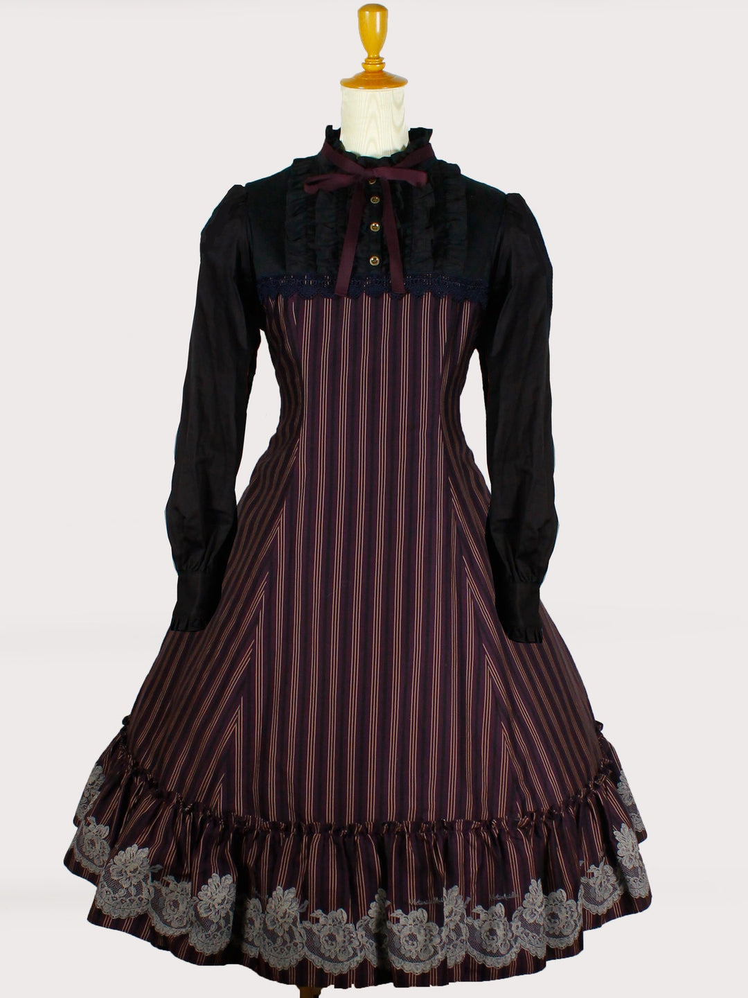 MG_1503_1800x1800_0bd3796d-