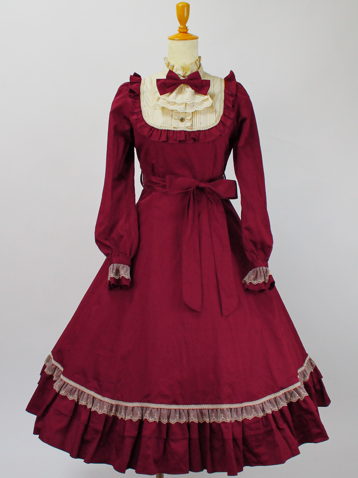MG_4712_1800x1800_c8cbbe0a- MG_4712_1800x1800_c8cbbe0a-