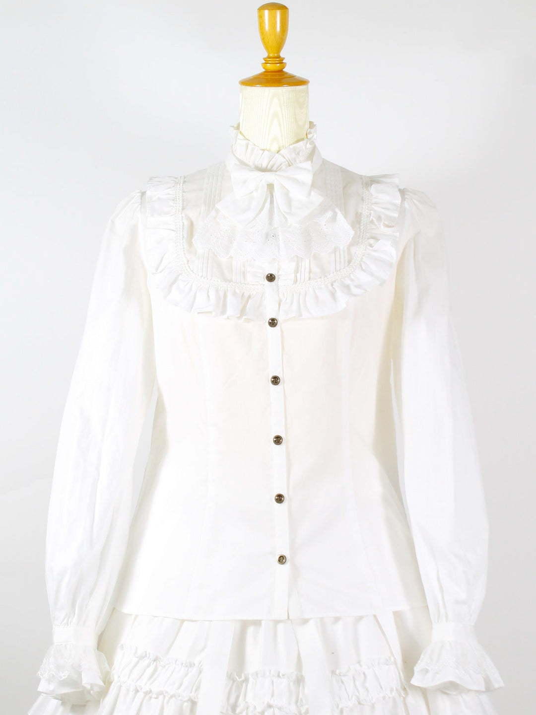 MG_8393_1800x1800_8910ceaa-