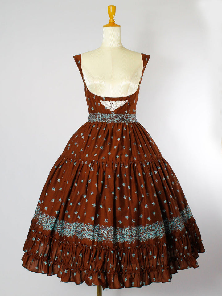 お取寄せ】レイラエプロンドレス | Victorian maiden | ロリータ