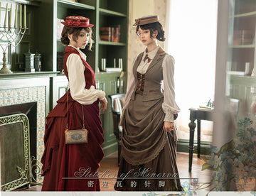 星箱works☆MARION CREPESデコレーションバッスルスカート cb3d28ab2ac81af74a908b017c9dd7