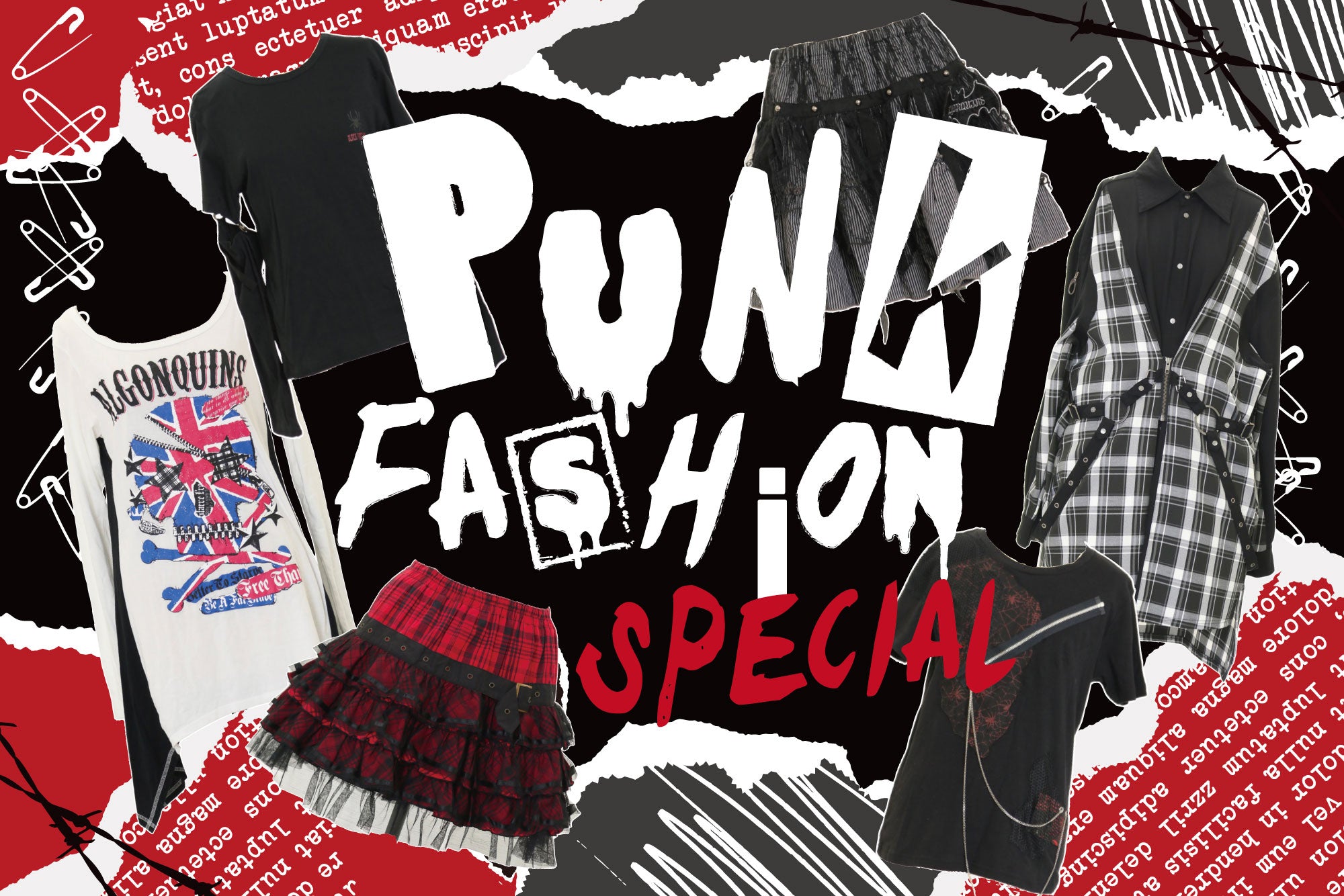 洋物 ジュニアアイドル ロリータ ゴスロリブランド服・古着の通販はワンダーウェルト | WunderWelt