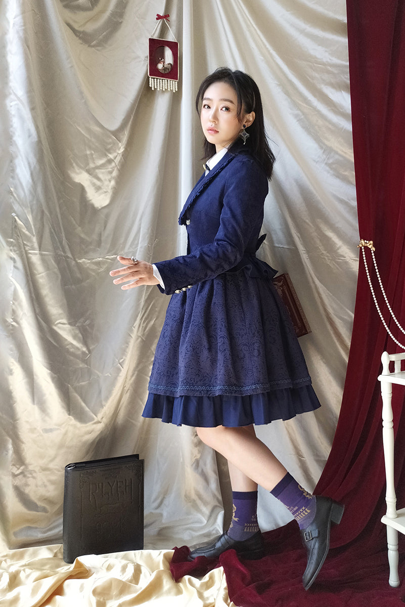 QQ_20230409191202_1080x.jpg?v=