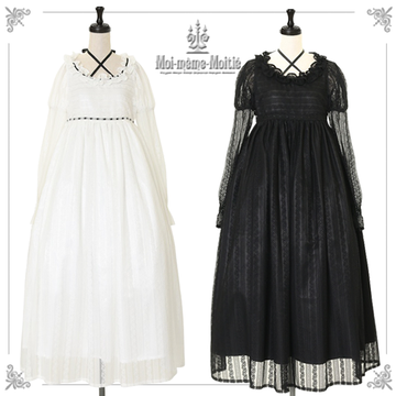 X-00585-00_360x.png?v=1713751191