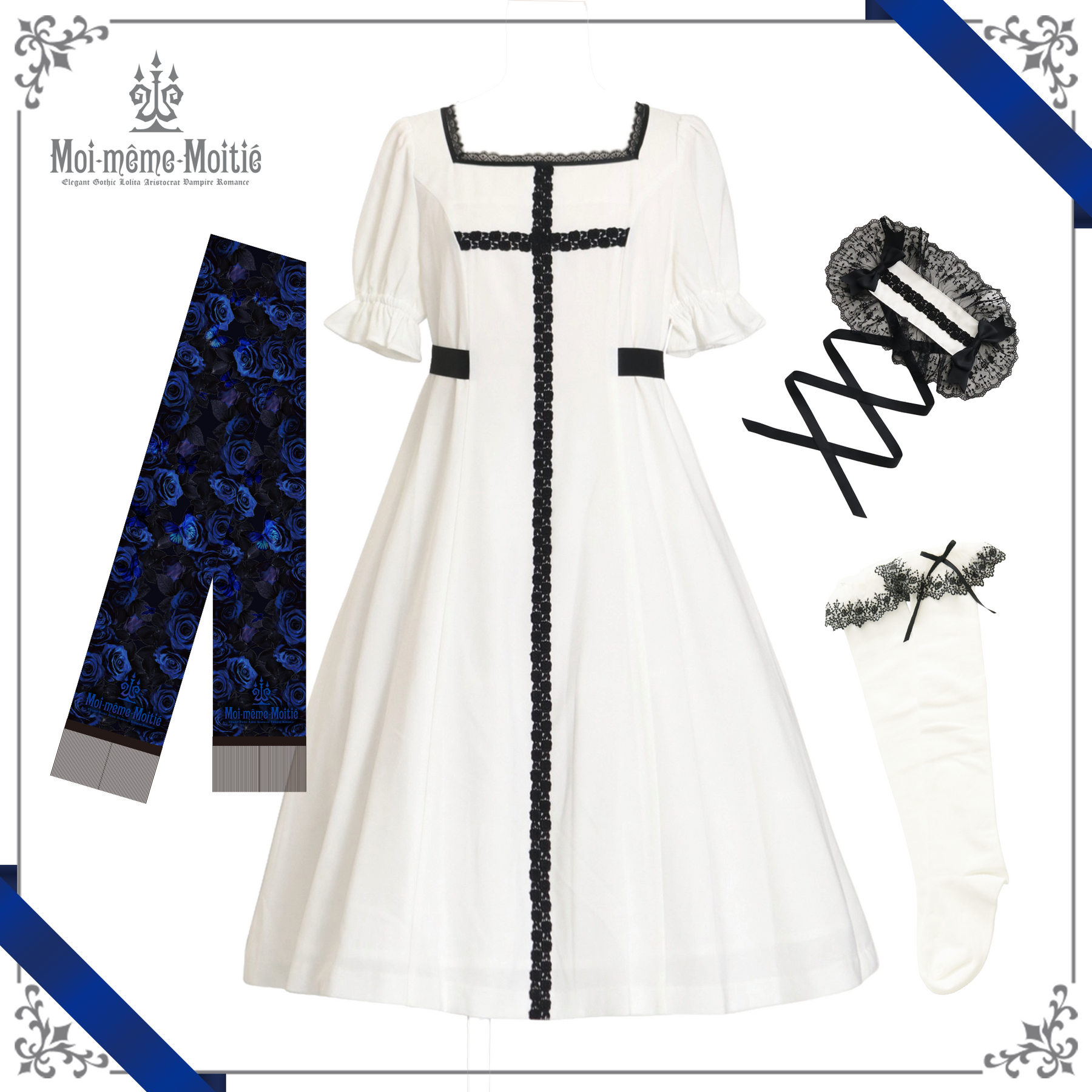 Pre-order】【Limited Online sale】2026 Winter Special Set | Moi Pre-order】【Limited Online sale】2026 Winter Special Set | Moi