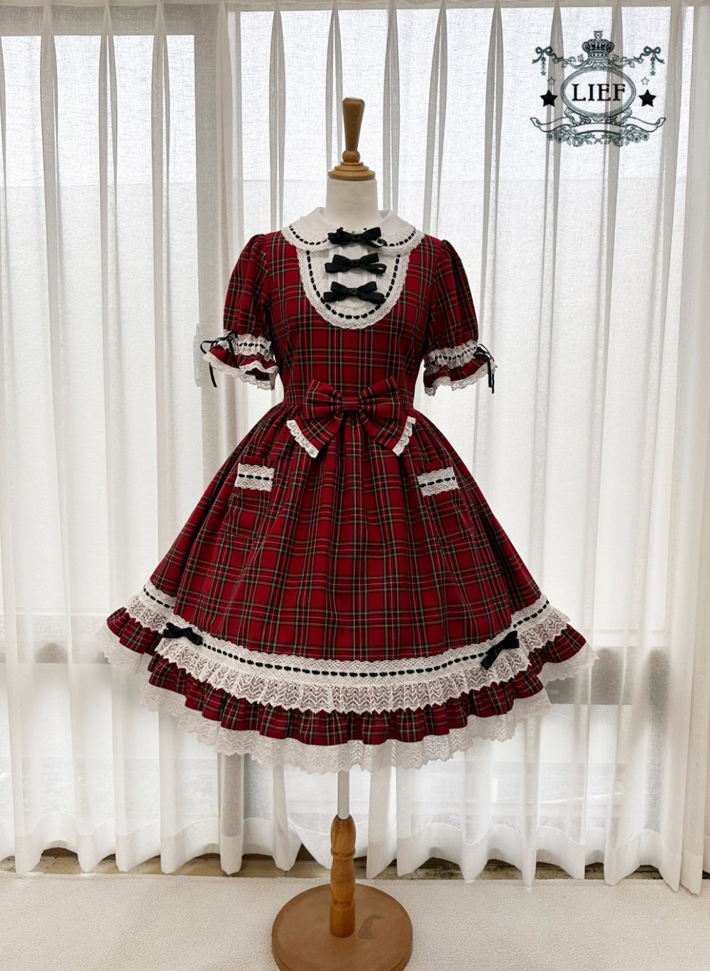ワンピース LIEF in The Dream OP abc94bcf2f5cd0aa1be0158fa34600