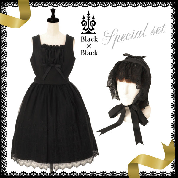 d01a924ff335f10935383e91a76882