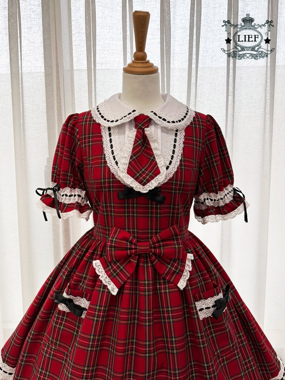 ワンピース LIEF in The Dream OP 24c7bcd9c6d150838bd2f13e7f3f84