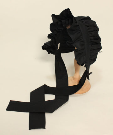 Rosalie rose head dress | BABY, THE STARS SHINE BRIGHT