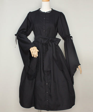 fit_cover_w_920_h_1104_6_360x.