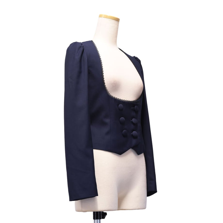 sheglit ジャケット Noble クラシカルジャケット【クーポン対象外】 | Sheglit