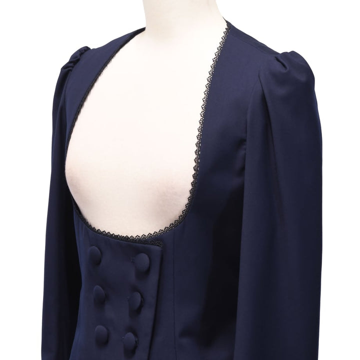 sheglit ジャケット Noble クラシカルジャケット【クーポン対象外】 | Sheglit